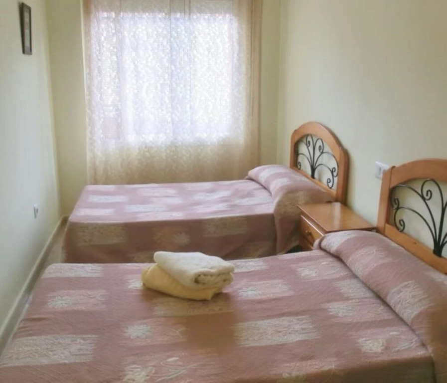 Apartment - 3 Bedrooms with Pool - 106587