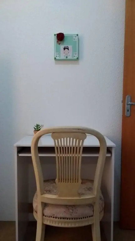 Pousada Santa Lolla