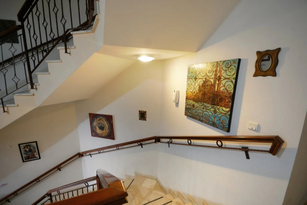 Villa Anfora
