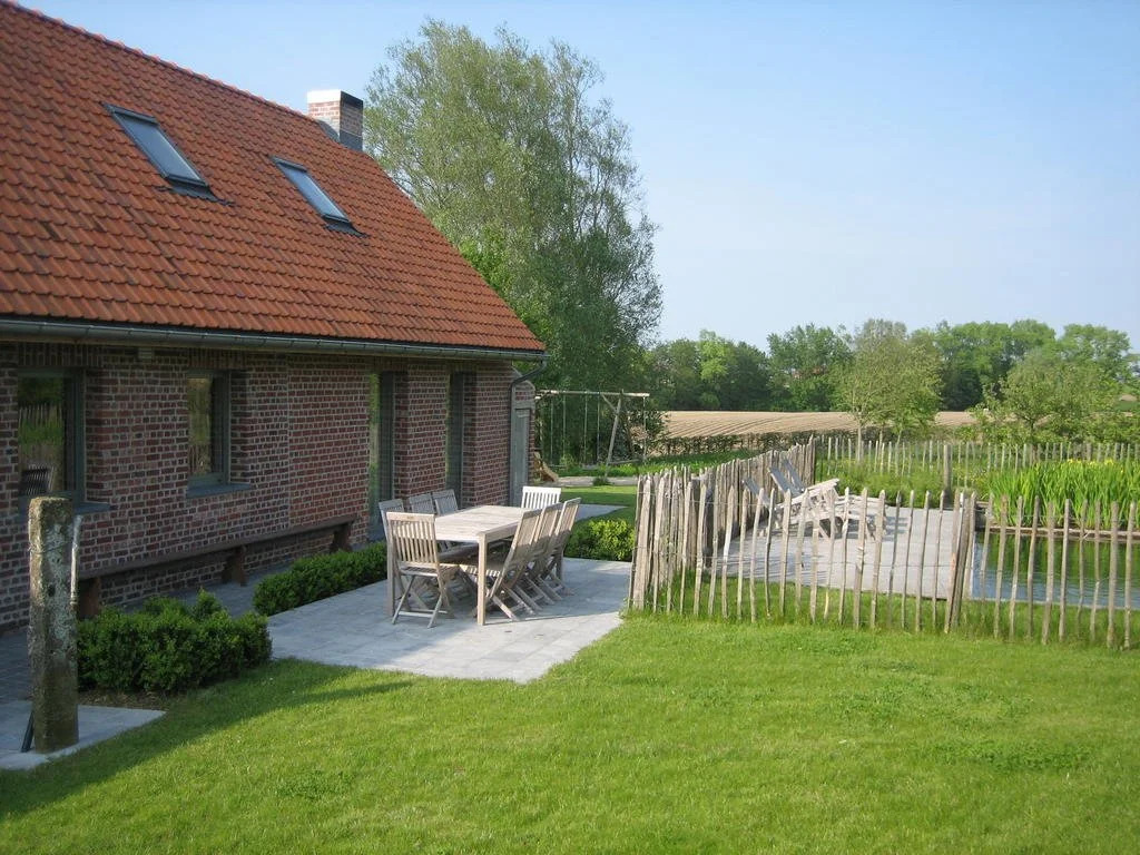 Grimminckhof