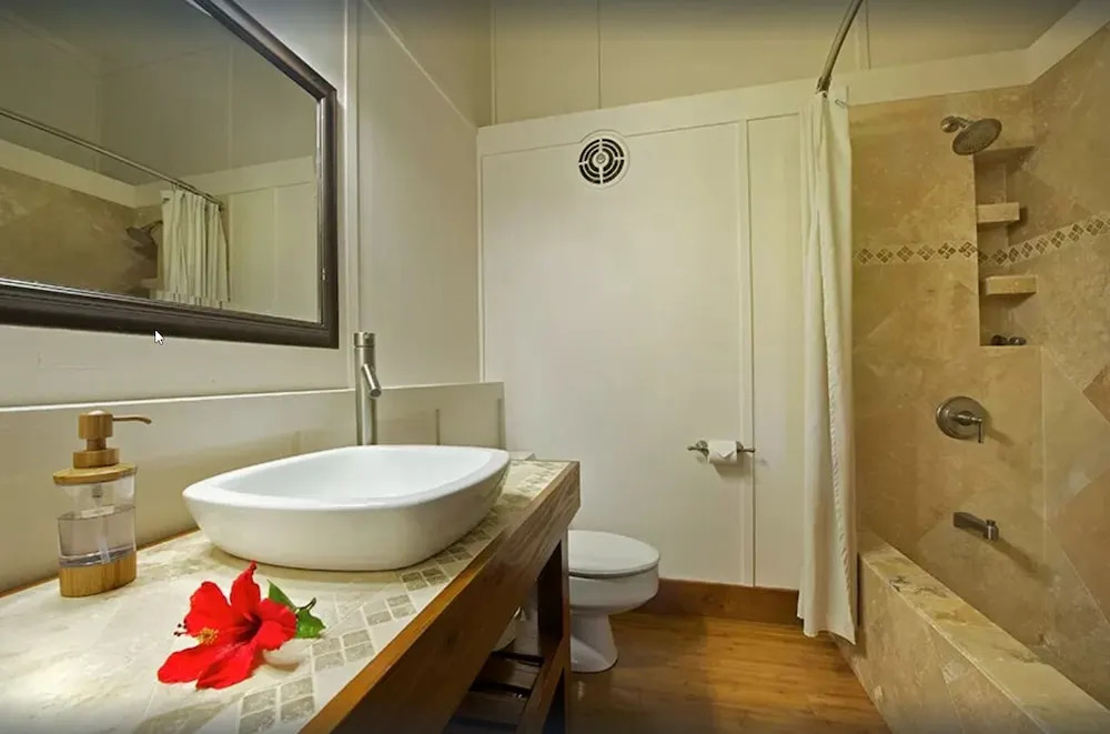 Mauna Kai 11 3 Bedroom Condo
