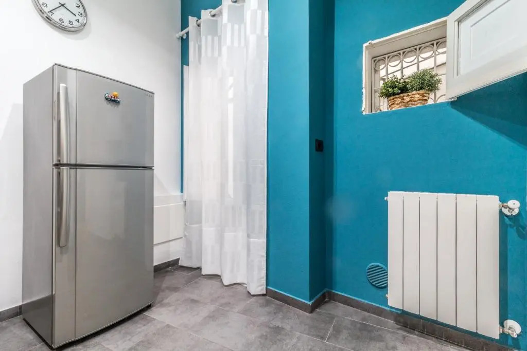 Sirhouse Boutique Apartment in Ortigia