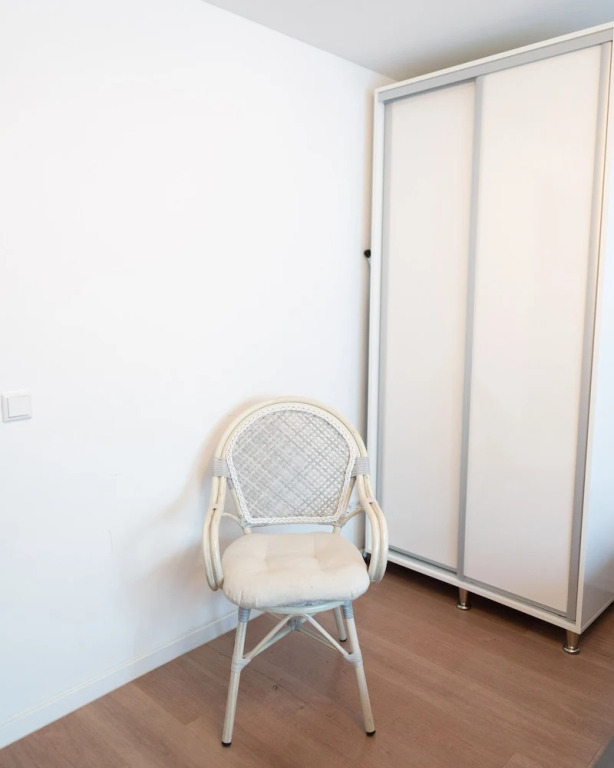 Business Apartments Ratingen 2