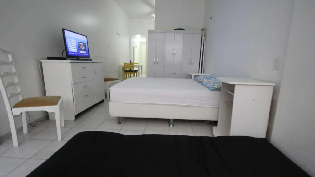 Copacabana 205