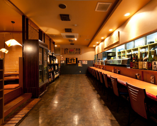 Phoenix Hotel