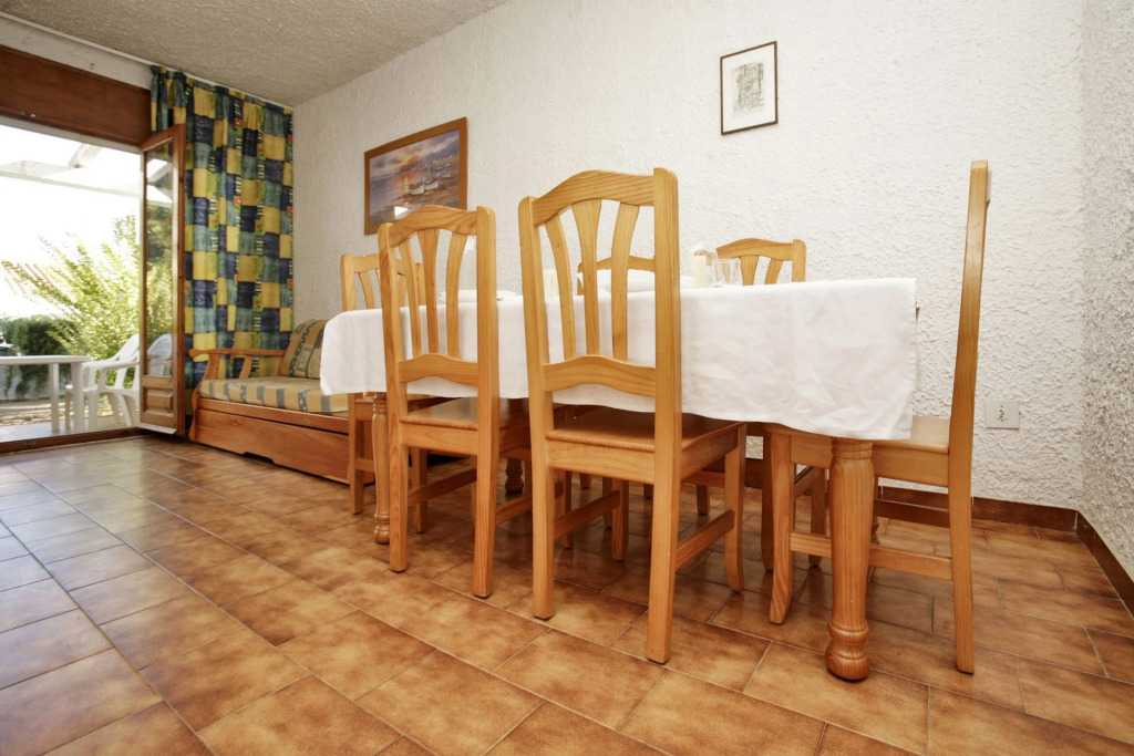 El Pinar