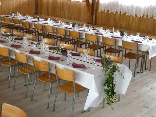 Gasthof Derby