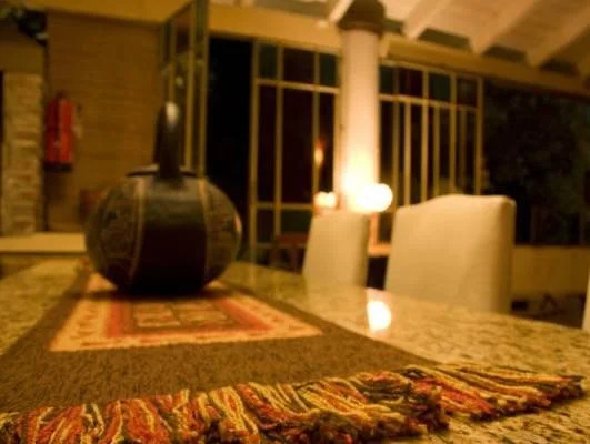 Prismata Hotel Boutique