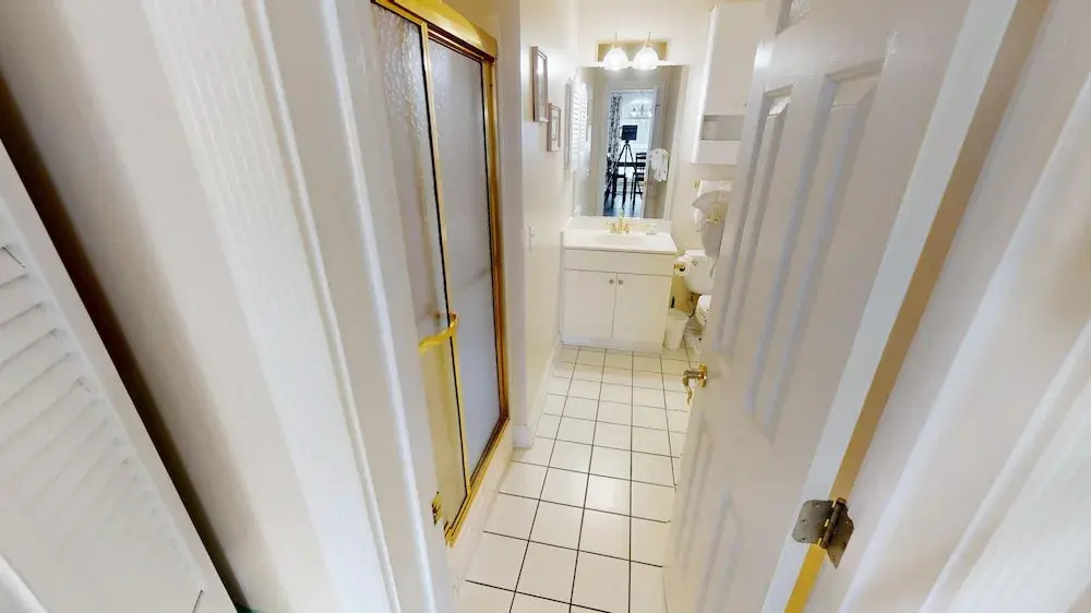 Magnolia Place 4639-101