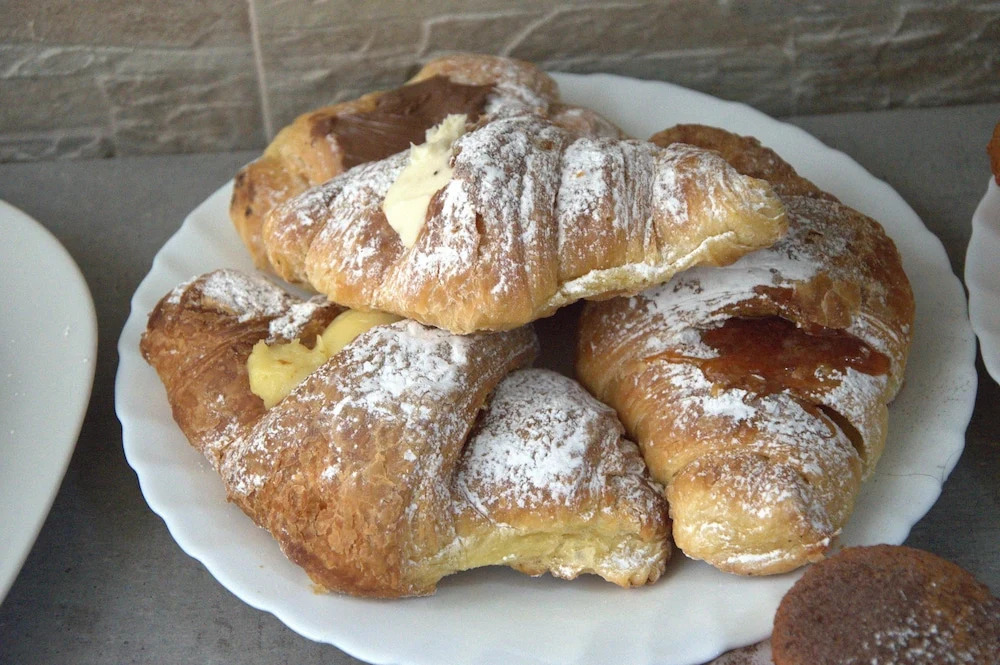 B&B Palermo Sole & Cultura