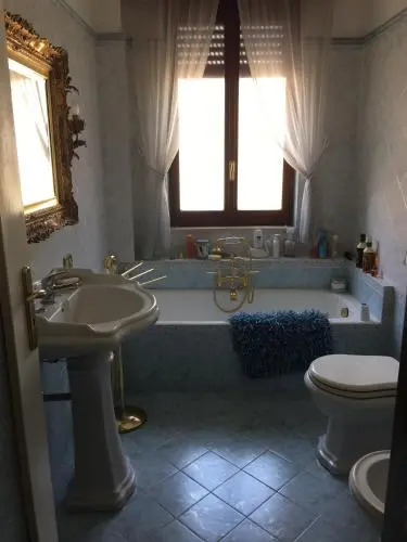 Casa vacanze A&M Sorrento
