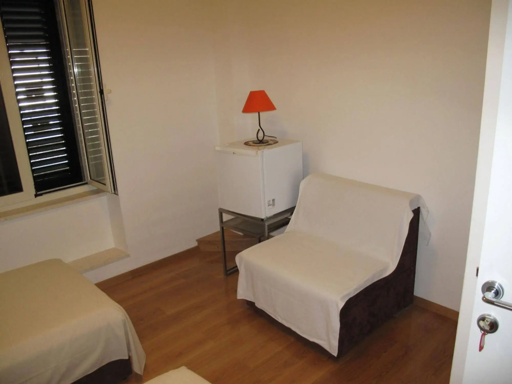 Malena Palace Experience