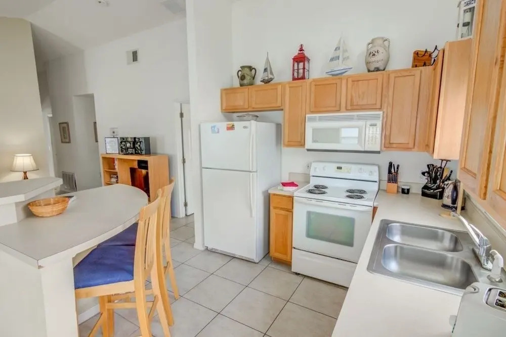 Great Southern Dunes Private Pool 3 Bedroom Home by RedAwning