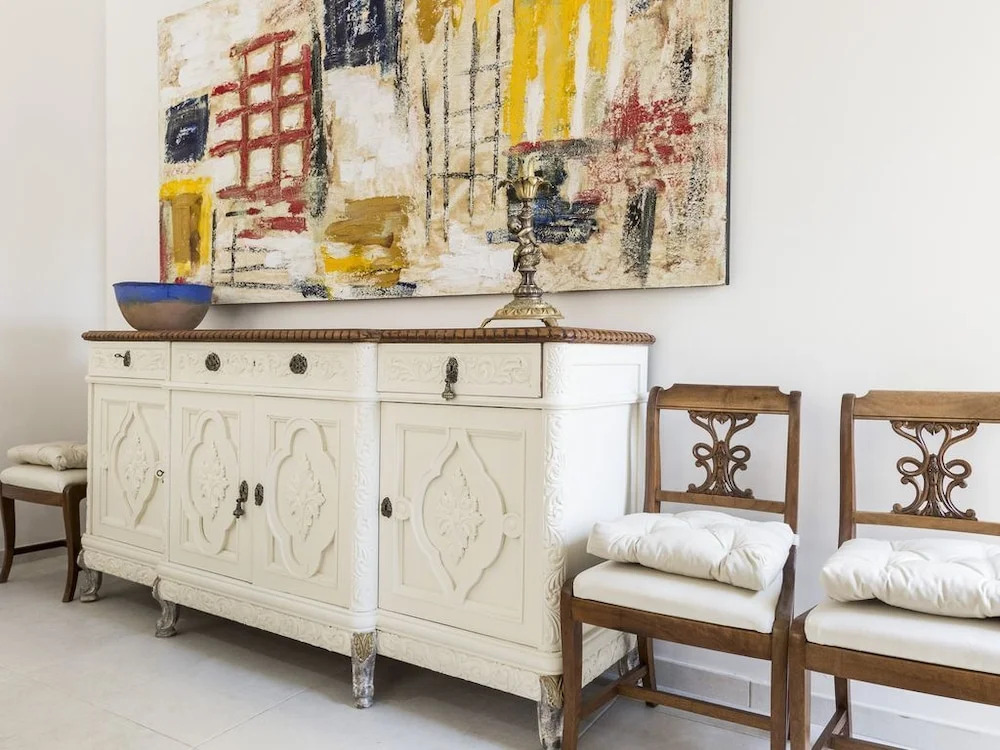Villa Can Rochet by Interhome