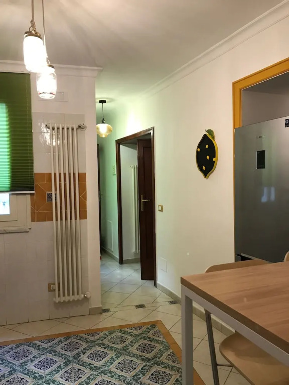Casa Gaia