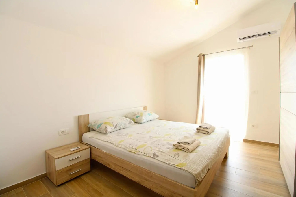 Villa Seve 2183