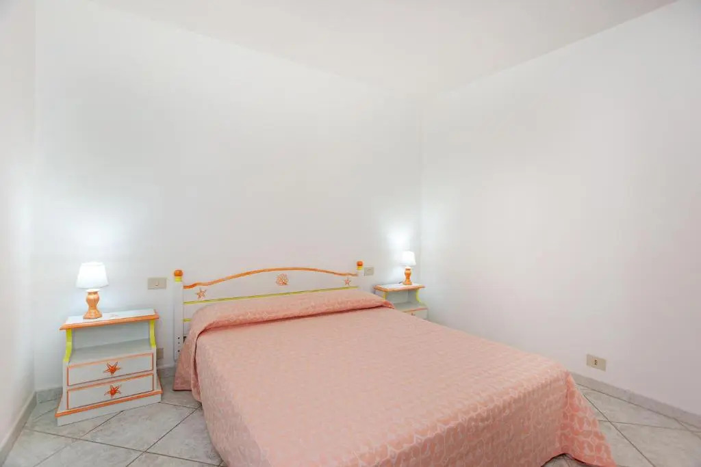 Villa Mula 4