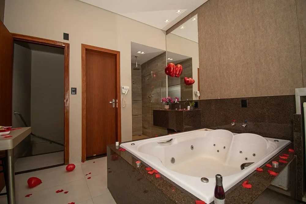 Motel Stilo