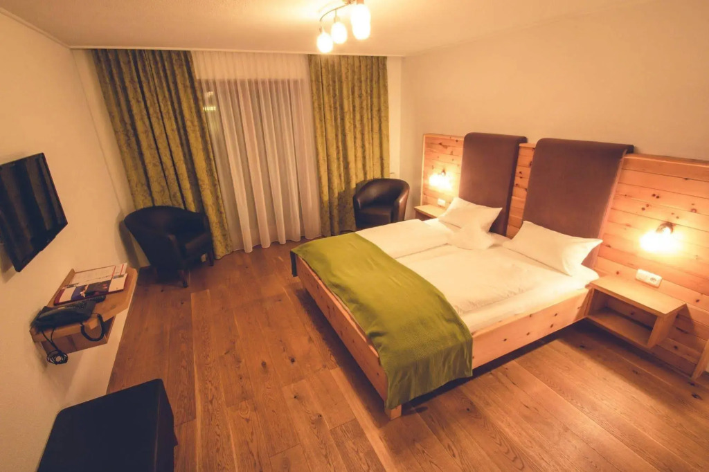Hotel & Gasthaus Dresch