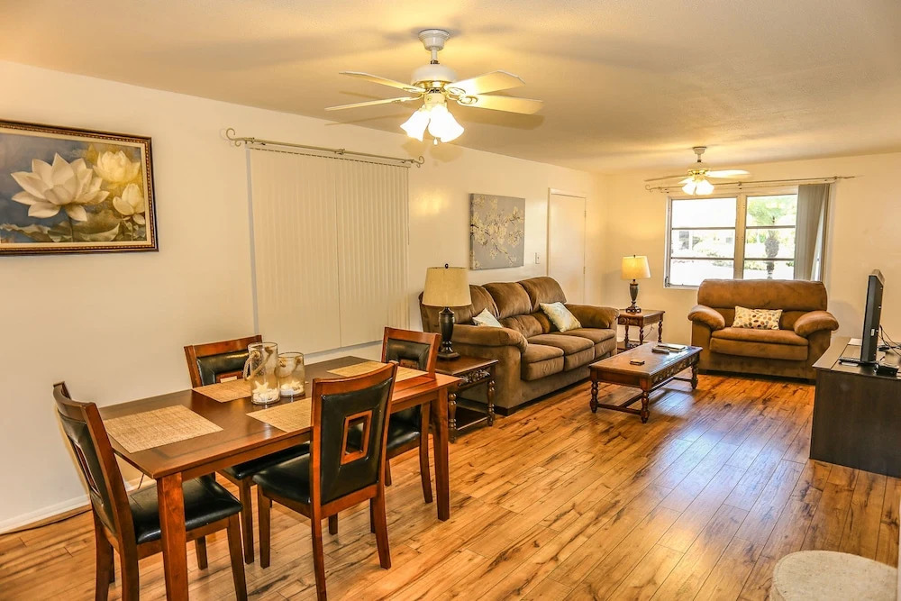 190 Anchorage Villa C