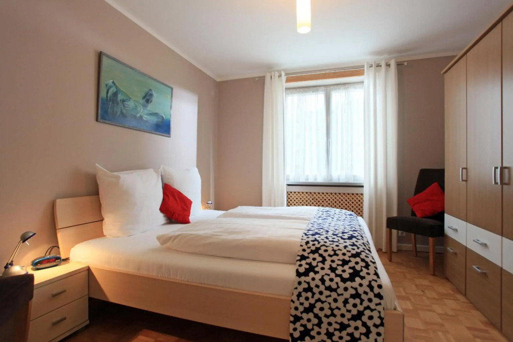 Apartment Alpine by Apartment Managers
