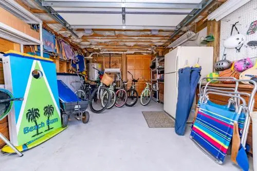 Duck Diamond - Sanderling, Ocean View, 95 Yds to Beach, Hot Tub, Sauna, Community Pool