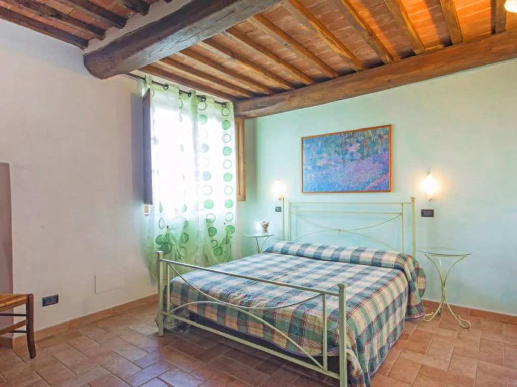 House Stregaia Volterra 30444