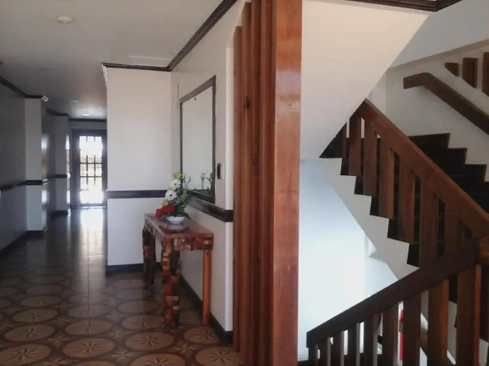 Alegro Hotel Catbalogan