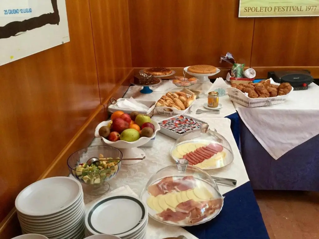 Hotel Gattapone