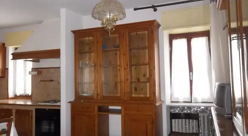 Casa Giacinto