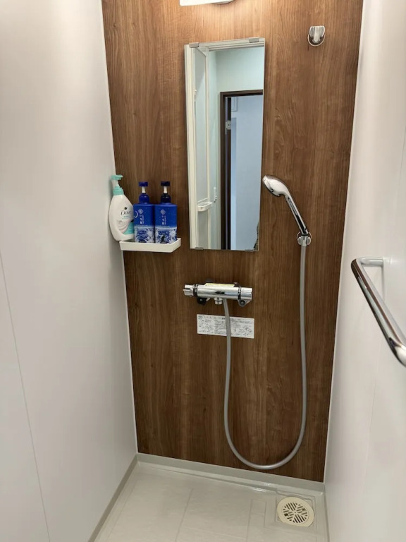 HOTEL PRELE ホテルプレールc