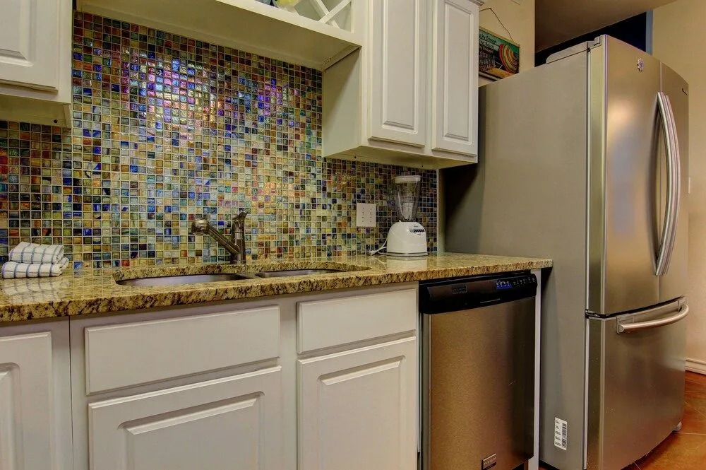 The Surf Shack Pb105 3 Bedrooms 2 Bathrooms Condo