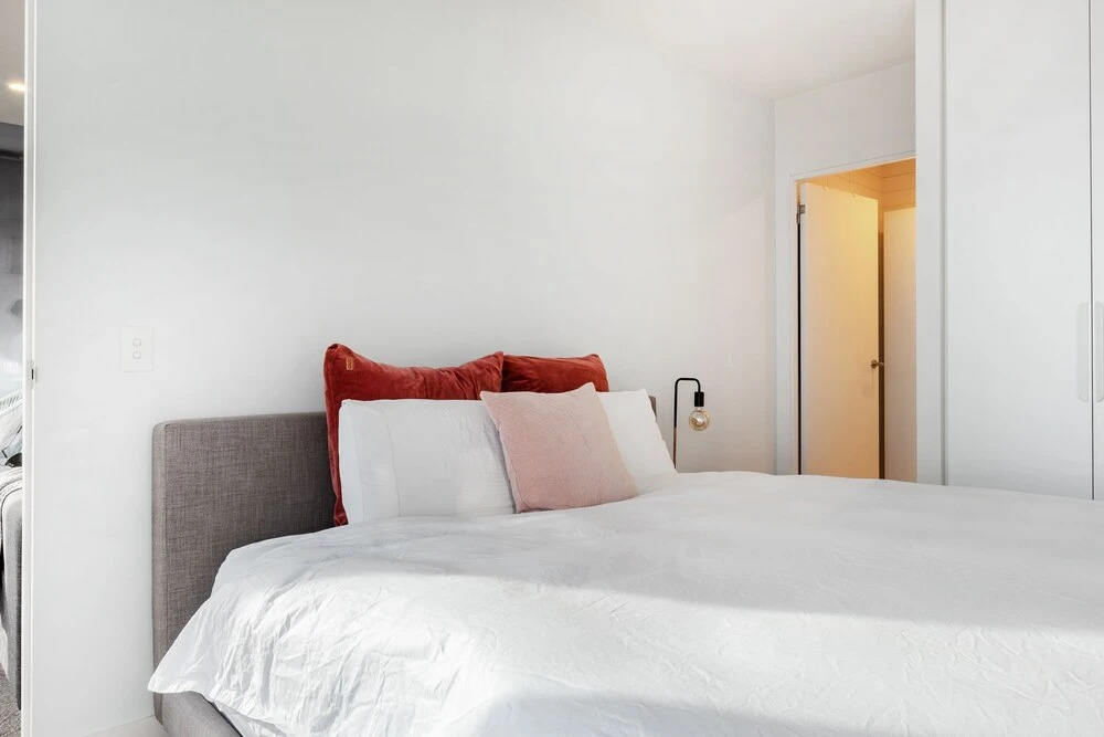 Roomerang at Vision 30