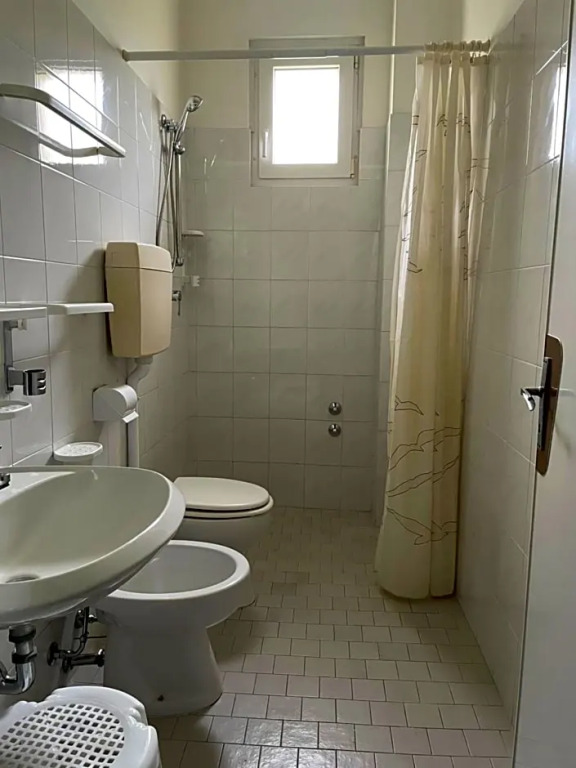 Hotel Urania Nuova Gestione