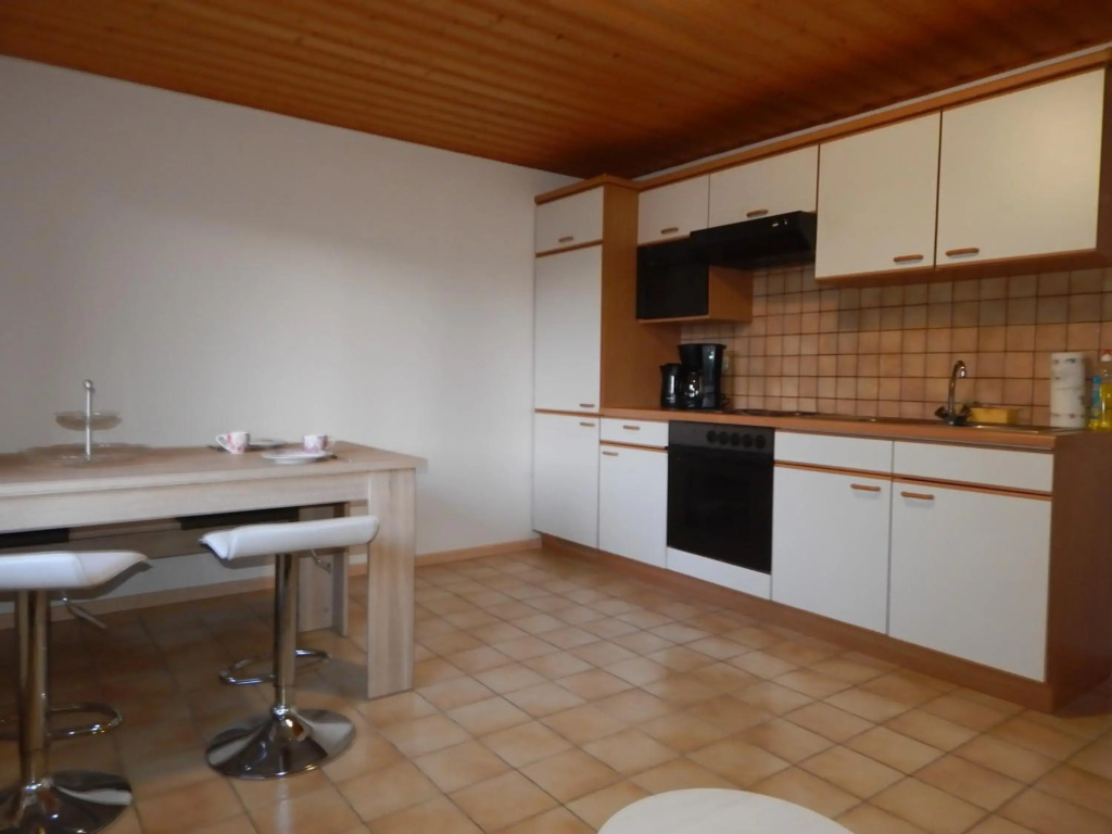 Ferienwohnung Vogl