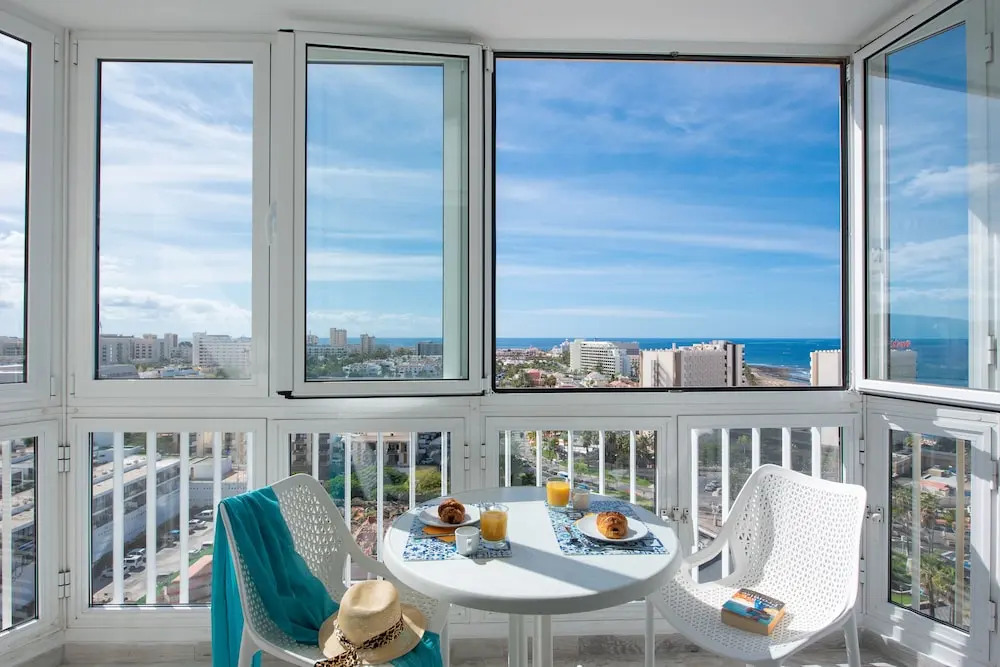 Y10D.Best Yomely apartment Las Americas