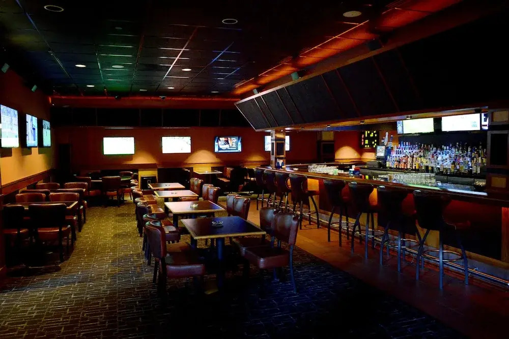 Kewadin Casinos Sault Ste. Marie Hotel