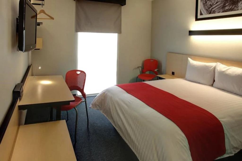 City Express by Marriott Durango