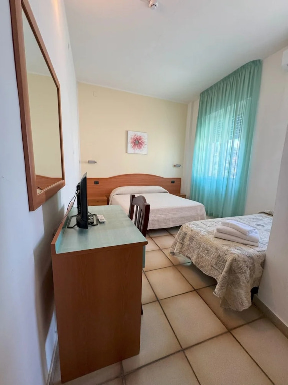 Hotel Valente