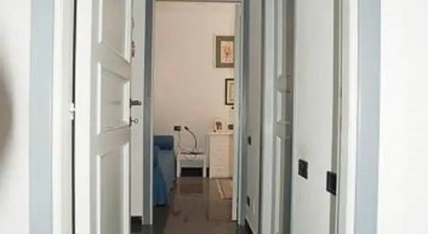 Corsini