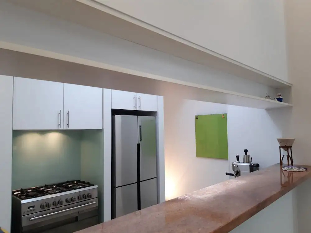 StayCentral - Fairfield 4Br Home