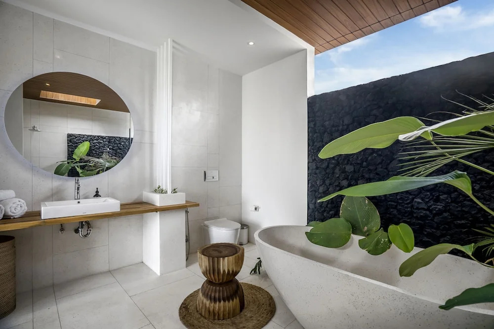 Green Flow Villa 5