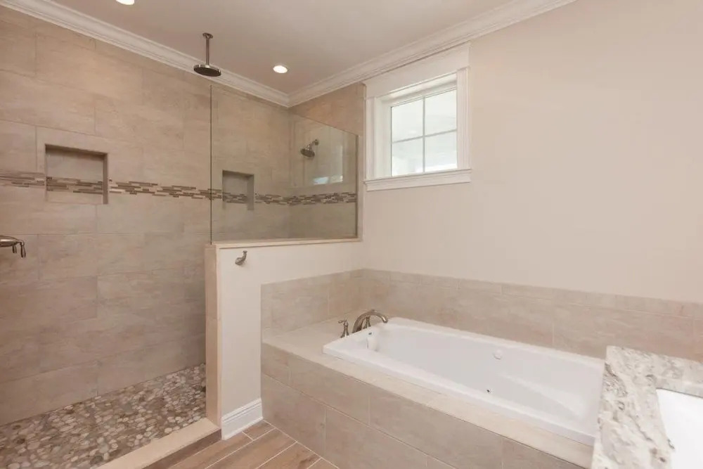 219 Lincoln Ave - 3 Br Home