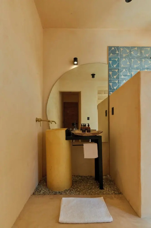 Casa Zpada