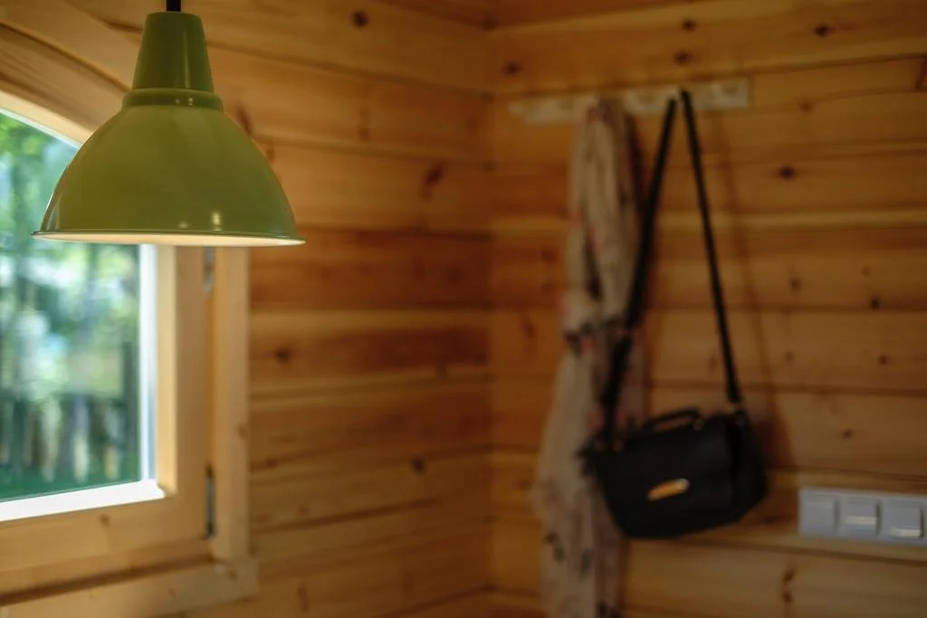 Camping Wagenhausen