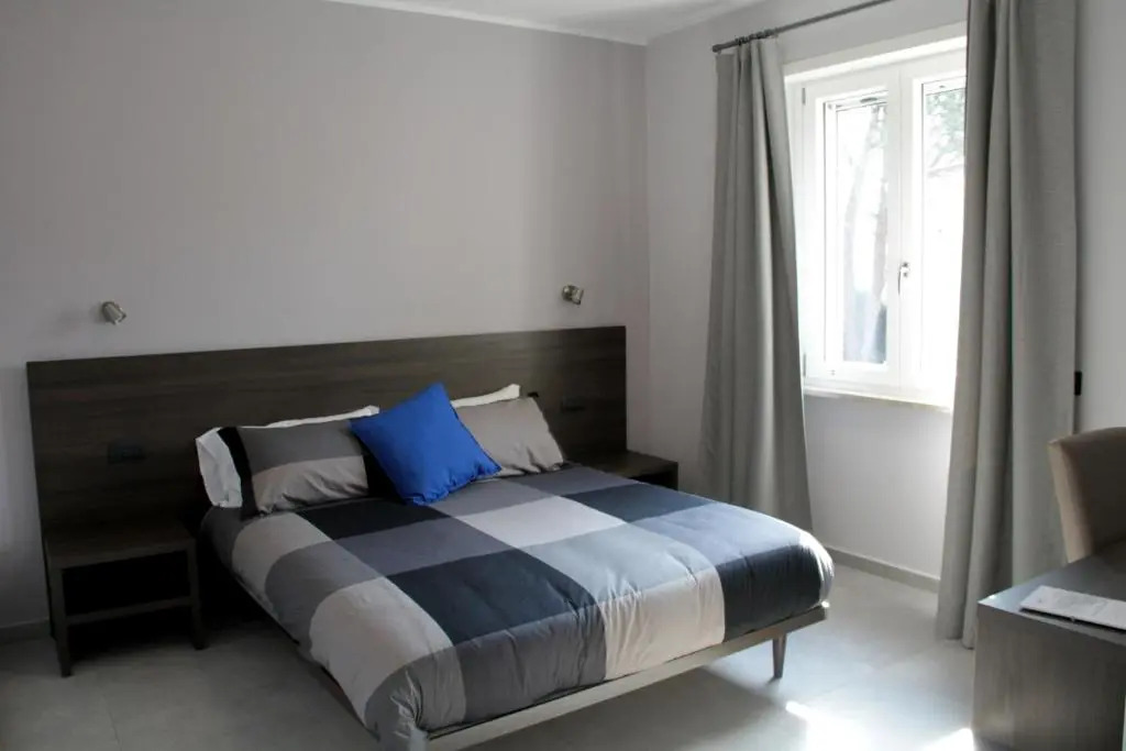 EasyRoom Frosinone - Casello Autostradale