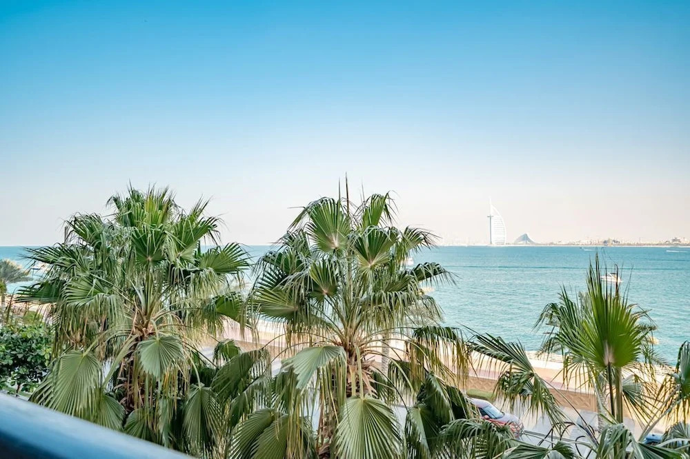HiGuests Vacation Homes Royal Amwaj