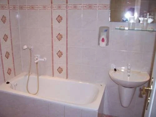 Hotel Dejmalik