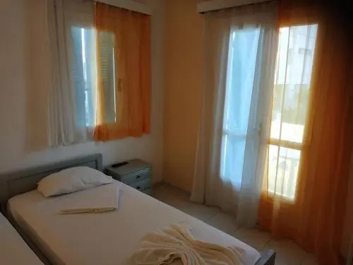 Magicstay - Studio 30M² - Agia Pelagia