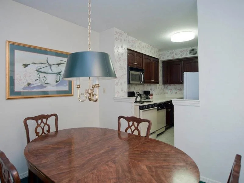Murray Hill East Suites - Extended Stay